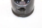 2000 Ski-doo Mach Z Oem Piston Std Bore 70.40mm 420887643 SS98