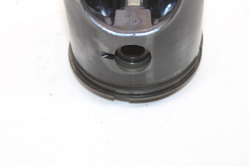 2000 Ski-doo Mach Z Oem Piston Std Bore 70.40mm 420887643 SS98