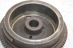 2002 Polaris Sportsman 500 Oem FF97 Flywheel 3086983 AP87
