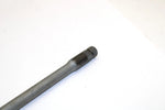2003 Yamaha Rx1 Oem Stabilization Rod Sway Bar 8FA-2386E-00-00 B249