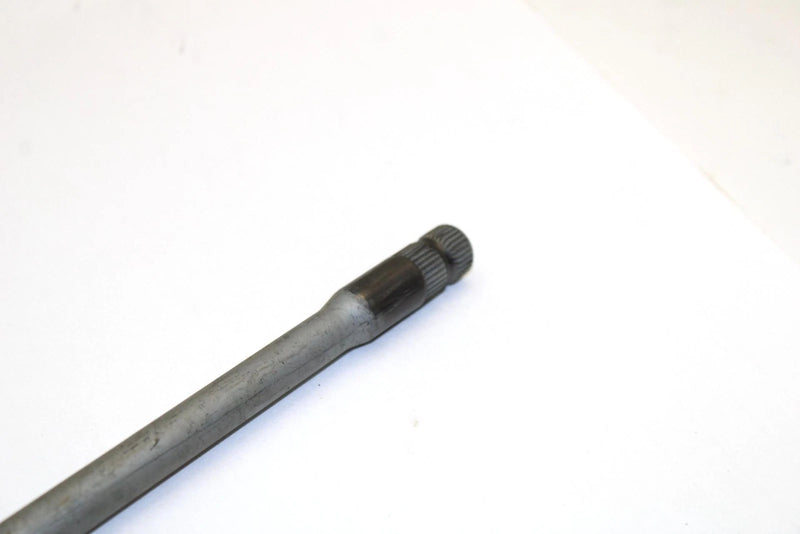 2003 Yamaha Rx1 Oem Stabilization Rod Sway Bar 8FA-2386E-00-00 B249