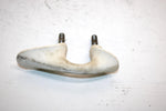 1999 Sea-doo Gti Oem Front Tow Hook 292000510 JS54