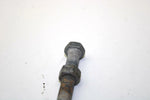 Arctic Cat OEM Skid Rail Tensioner Bolt 0623-123 Q2382