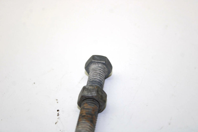 Arctic Cat OEM Skid Rail Tensioner Bolt 0623-123 Q2382