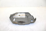 06 Honda Trx 400Fourtrax Rancher Oem Left Engine Side Cover 11320-HN7-000ZA AH55
