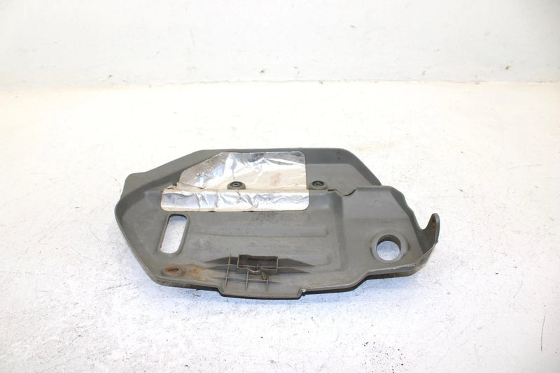 06 Honda Trx 400Fourtrax Rancher Oem Left Engine Side Cover 11320-HN7-000ZA AH55