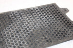 04 Polaris Predator Oem Radiator Screen Guard 5434679 AP62