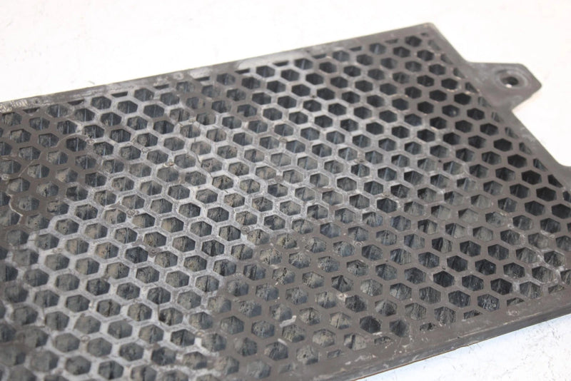 04 Polaris Predator Oem Radiator Screen Guard 5434679 AP62