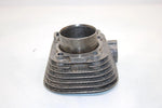 86 Yamaha  Moto 4 Yfm200dxs Oem 68mm Bore Cylinder 47J-11310-00-00 AY1