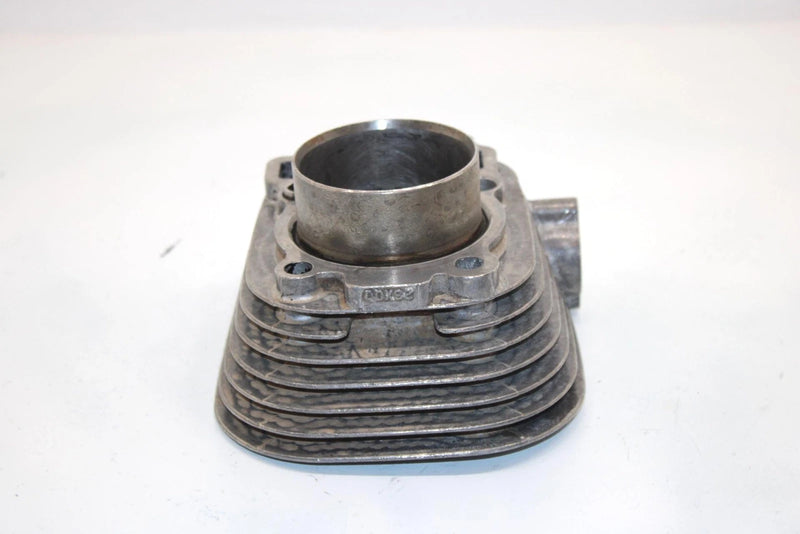 86 Yamaha  Moto 4 Yfm200dxs Oem 68mm Bore Cylinder 47J-11310-00-00 AY1