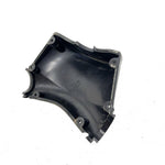 2000 Polaris Virage OEM Lower Handlebar Cover 5433819-070 JP50