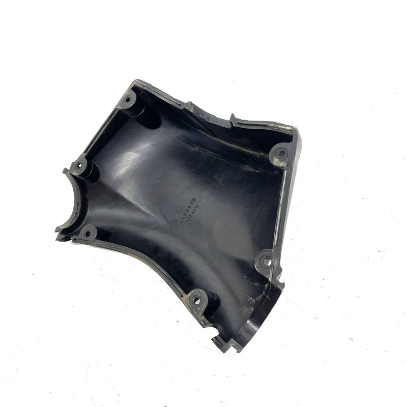 2000 Polaris Virage OEM Lower Handlebar Cover 5433819-070 JP50