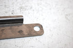 1994 Kawasaki 750 Ss Super Sport Oem Lock Rod Holder 11047-3779 JK9