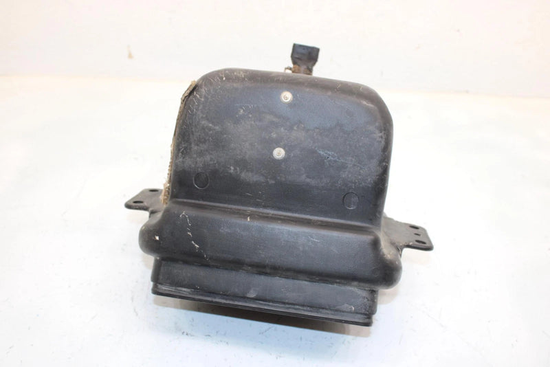 03 Kawasaki Prairie 650 Kvf650a 4x4 Oem Rear Storage Box 39012-1064 AK15