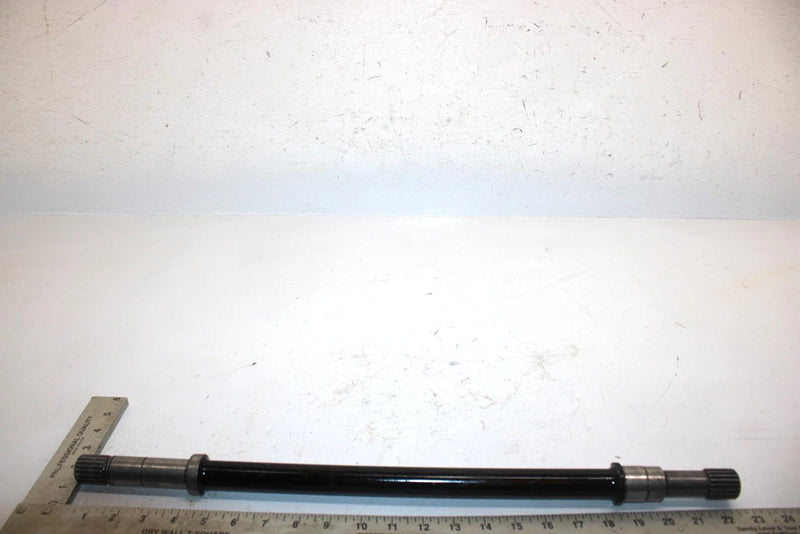 12 Arctic Cat M1100 Turbo Sno Pro 162 Oem Jackshaft 2602-622 SA8