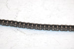 1980 Honda Atc110 Oem Cam Timing Chain 14401-943-003 14401-943-013 AH74