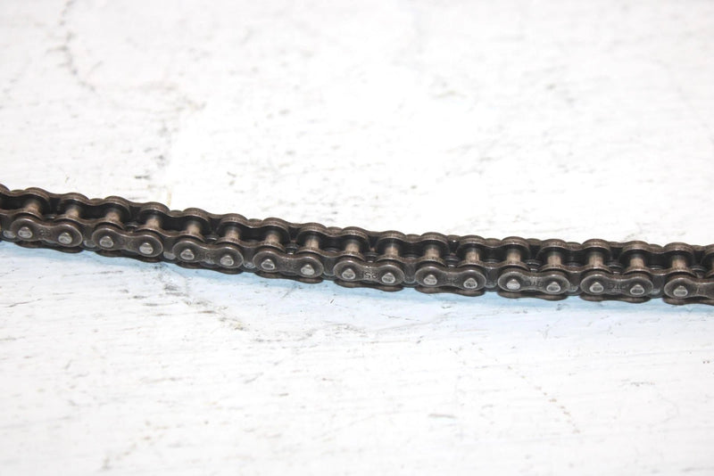 1980 Honda Atc110 Oem Cam Timing Chain 14401-943-003 14401-943-013 AH74