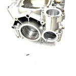 00-02 Sea-Doo GTX DI OEM Crankcase 290888532 JS5