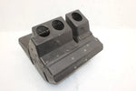 1996 Arctic Cat Zrt 600 Oem Airbox Assembly 0770-172 SA37