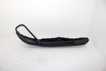 2013 Polaris 600 Rush Pro Oem Ski Assembly  1825027-070 SP30.1