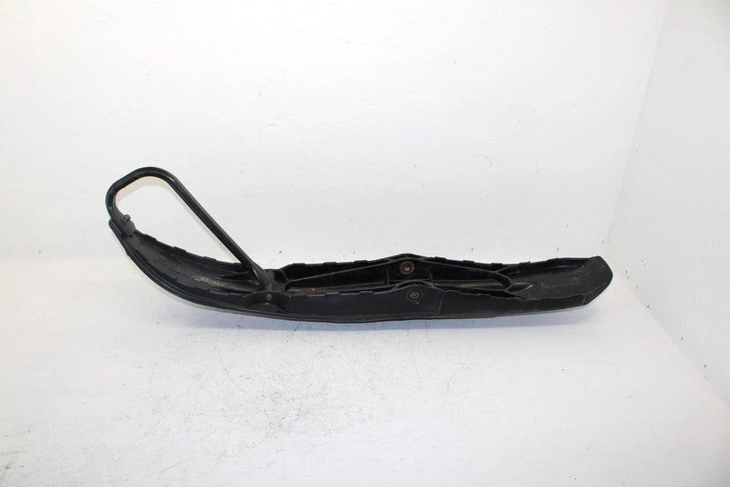 2013 Polaris 600 Rush Pro Oem Ski Assembly  1825027-070 SP30.1