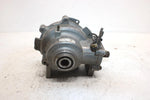 2004 Polaris Sportsman 700 Oem Front Gearcase 1332990 AP143