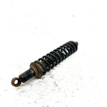 98-02 Arctic Cat 300 4X4 OEM Rear Suspension Shock 0404-014 AA15