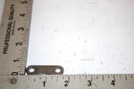 87 Kawasaki Bayou 185 Klf185a Oem Shift Drum Retainer Plate 3169-1749 AK13