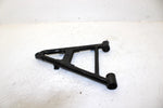 2002 Kawasaki Prairie 650 Oem Rigth Front A Arm 39007-0059 AK27