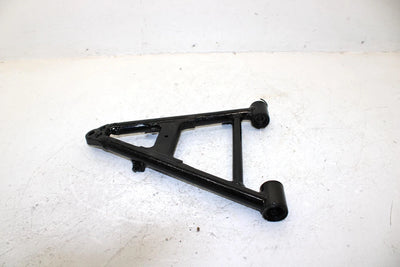 2002 Kawasaki Prairie 650 Oem Rigth Front A Arm 39007-0059 AK27