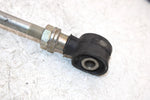 2003 Polaris Magnum 330 Oem Steering Tie Rod Pair 5020926 AP158