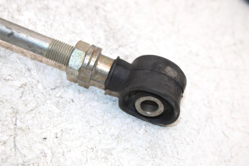 2003 Polaris Magnum 330 Oem Steering Tie Rod Pair 5020926 AP158