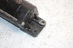 1997 Arctic Cat Monte Carlo 770 Oem Starter Motor 3008-462 JA9