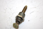 02 Arctic Cat Zr 600 Efi Cc Oem Chaincase Tensioner 1602-101 SA268
