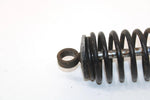 1990 Arctic Cat Prowler Oem Front Shock 0603-100 SA109
