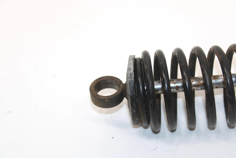 1990 Arctic Cat Prowler Oem Front Shock 0603-100 SA109