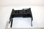 03 Bombardier Quest 650 Oem Rear Swingarm AB1