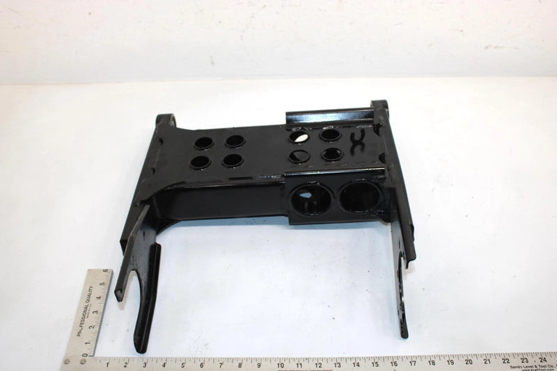 03 Bombardier Quest 650 Oem Rear Swingarm AB1