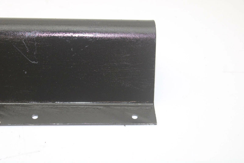 96 Arctic Cat EXT 580 EFI Mountain Cat OEM Upper Tunnel Bracket 0707-227 SA84