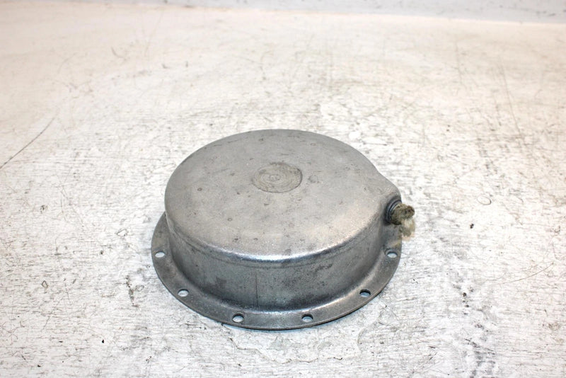 1998 Ski-doo Mach 1 700 Oem Pull Starter Recoil 420887450 SS3