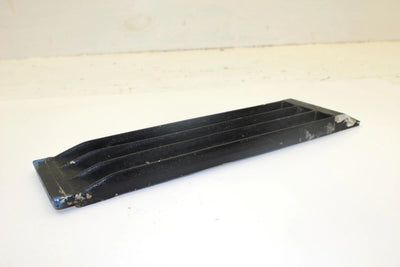 1993 Polaris Sl 650 Oem Inlet Grate 5630419 JP14