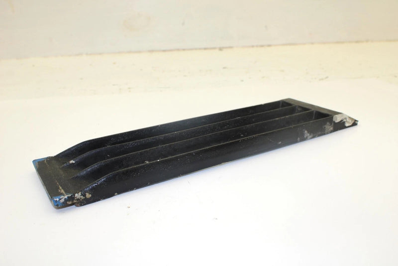 1993 Polaris Sl 650 Oem Inlet Grate 5630419 JP14
