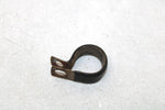 Yamaha Oem Original Coolant Hose Pipe Clamp 90461-12800-00 Q1745