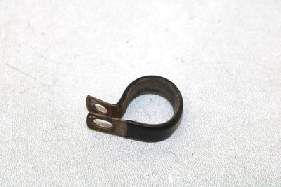 Yamaha Oem Original Coolant Hose Pipe Clamp 90461-12800-00 Q1745