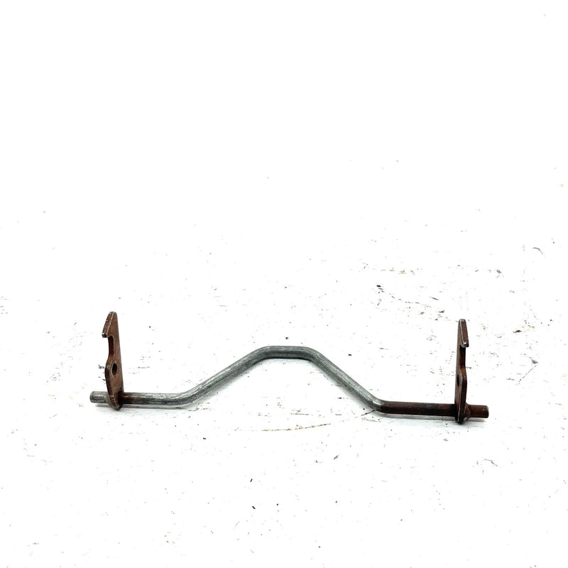 90-93 Polaris Trail Boss 350L 4X4 OEM Seat Latch 1011558 AP227