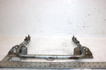 1997 Yamaha Venture Tr Oem Front Bumper 8CK-77512-00-00 SY15