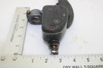 01 Polaris Sportsman 400 OEM Front Brake Master Cylinder 2010238 AP113