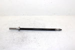 1999 Polaris 500 Xc Oem Jackshaft W/Bearing 1332207 SP37