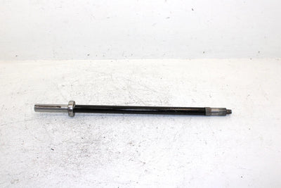 1999 Polaris 500 Xc Oem Jackshaft W/Bearing 1332207 SP37