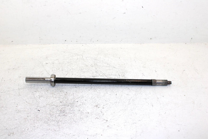 1999 Polaris 500 Xc Oem Jackshaft W/Bearing 1332207 SP37